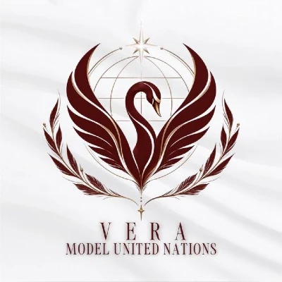 Conference Logo