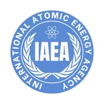 International Atomic Energy Agency (IAEA)