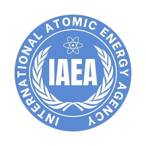 International Atomic Energy Agency (IAEA)