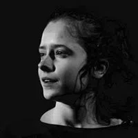 Julia Pińkowska