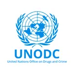 United Nations Office on Drugs and Crime (UNODC) 