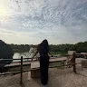 Vanya Girdhar