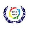 Tisa  Diplomacy ClubProfile Picture
