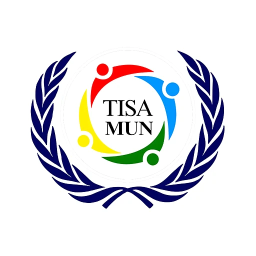 Tisa Diplomacy Club