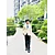 Chinmaya Praneeth ChinniProfile Picture