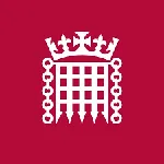 The House of Lords