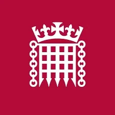 The House of Lords