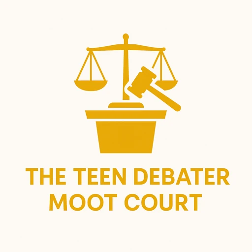 TTD MC 2025 logo