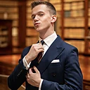 Franciszek Michał TarnowskiProfile Picture
