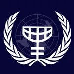 United Nations Entity for Gender Equality and the Empowerment of Women
