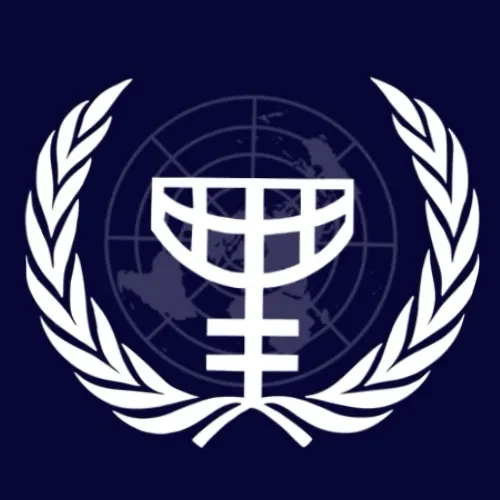 United Nations Entity for Gender Equality and the Empowerment of Women