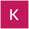 Kean KehoeProfile Picture