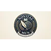 Novitas MunProfile Picture