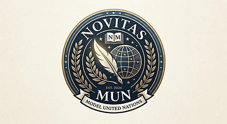 Novitas Mun