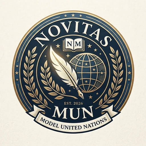 Novitas Mun
