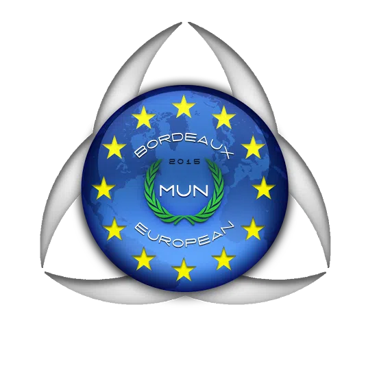 BEMUN 2015