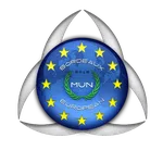 Conference Logo