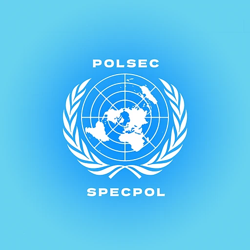 SPECPOL