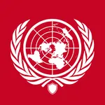 United Nations Security Council (UNSC)