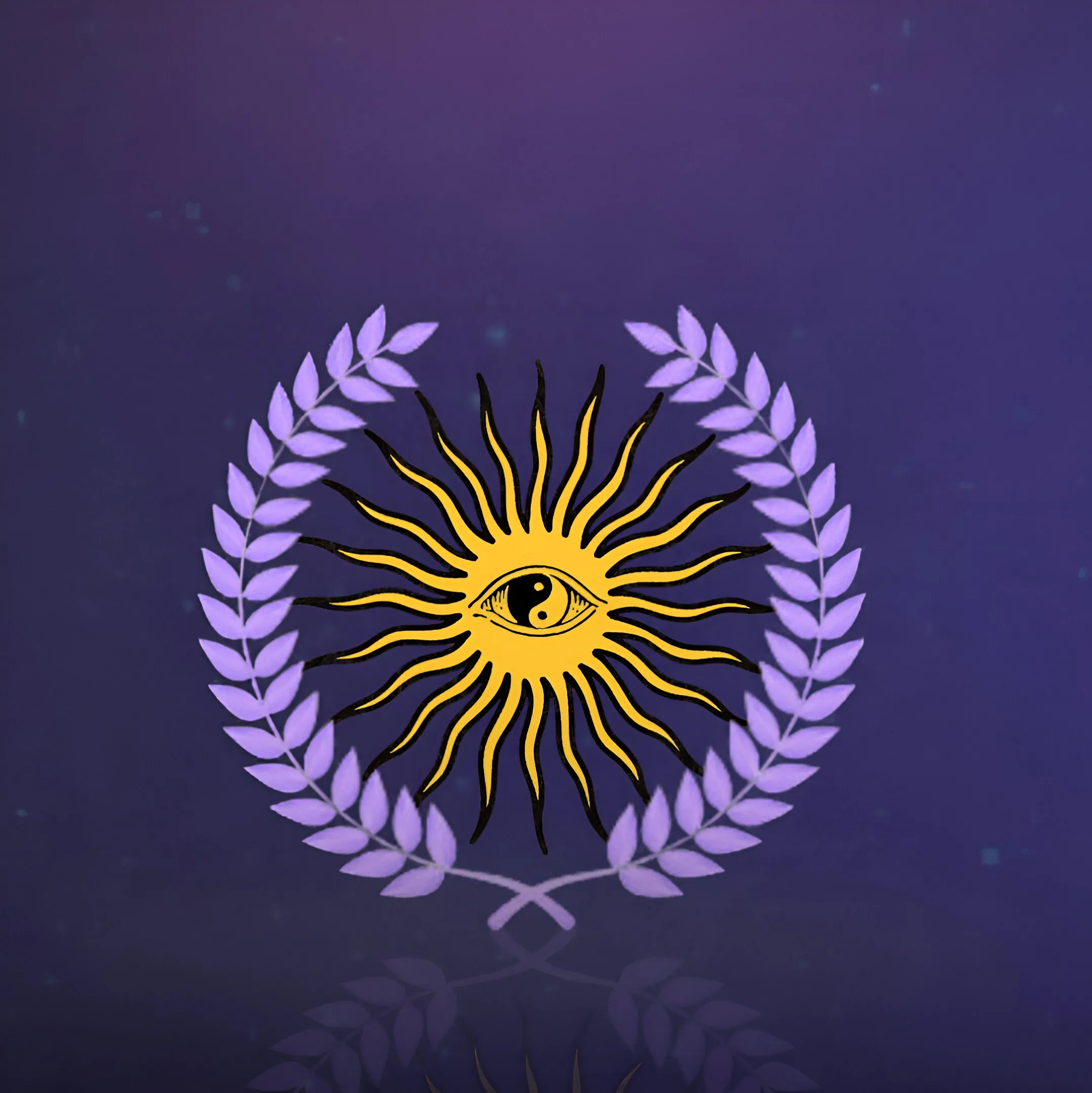 Conference Logo