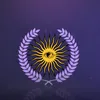 Astittva Model United Nations