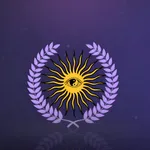 Conference Logo