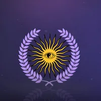 Conference Logo