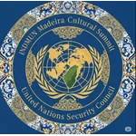 UNSC