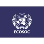 ECOSOC