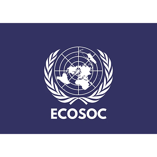 ECOSOC