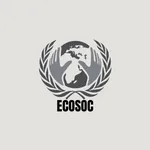Economic and Social Council