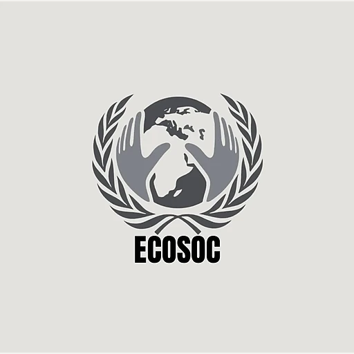 Economic and Social Council