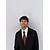 Ángel Arroyo VivarProfile Picture