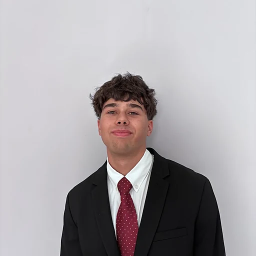 Ángel Arroyo Vivar