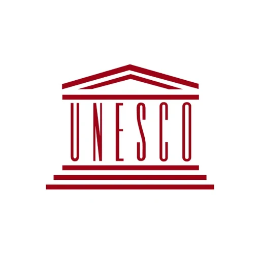 United Nations Educational Scientific and Cultural Organization