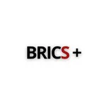 BRICS Plus 