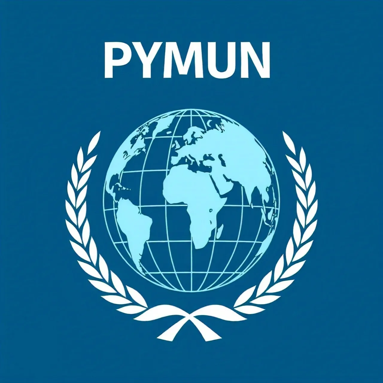 Conference Logo