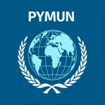 Conference Logo