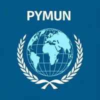 Conference Logo