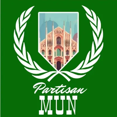 Conference Logo