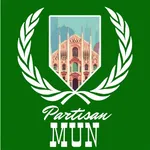 Conference Logo