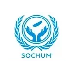 GA3: Social, Cultural and Humanitarian Committee (SOCHUM)