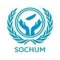 GA3: Social, Cultural and Humanitarian Committee (SOCHUM)