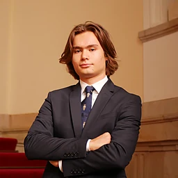 Jeremi LisickiProfile Picture