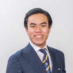 Napon Saereepapsakol