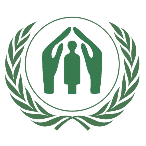 United Nations High Commissioner for Refugees (UNHCR)