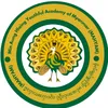 Mahyam SociProfile Picture