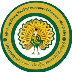 Mahyam Soci