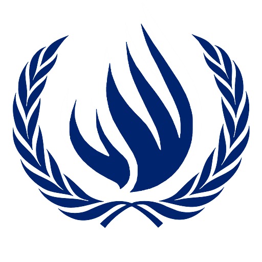 UNHRC