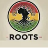 Roots HeipProfile Picture